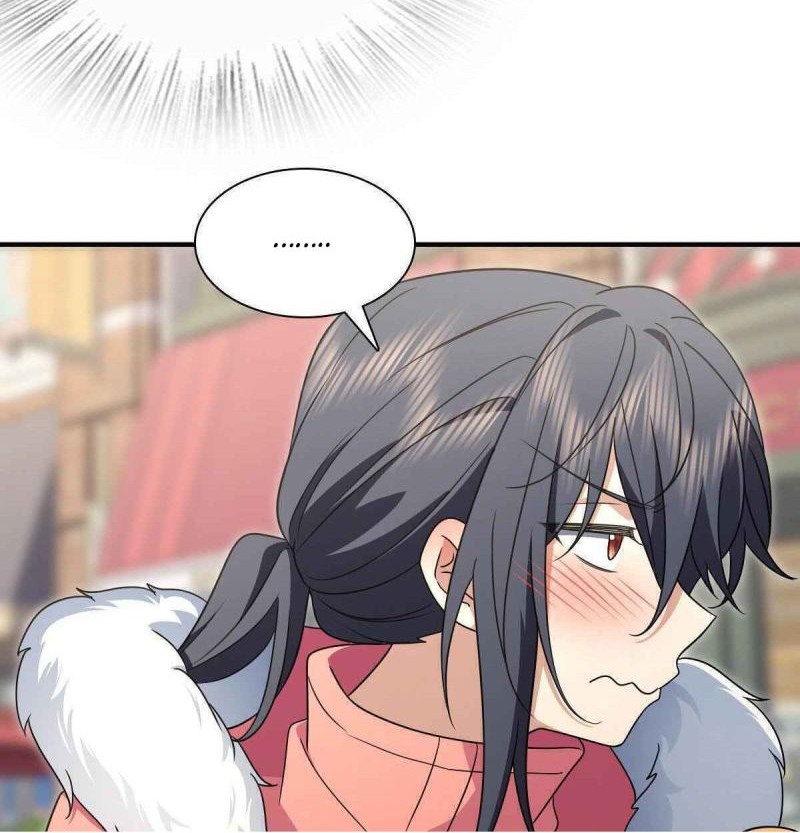 My Wife Is From a Thousand Years Ago Chapter 62 Gambar 25