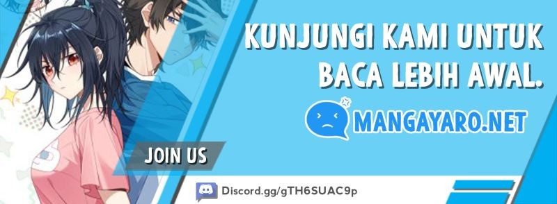 My Wife Is From a Thousand Years Ago Chapter 62 Gambar 34