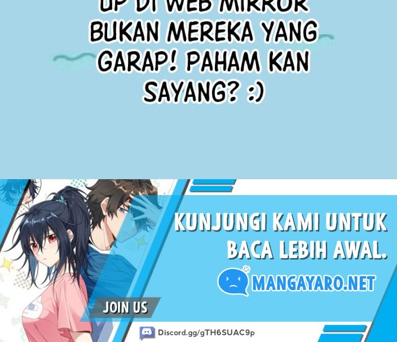 My Wife Is From a Thousand Years Ago Chapter 61 Gambar 37