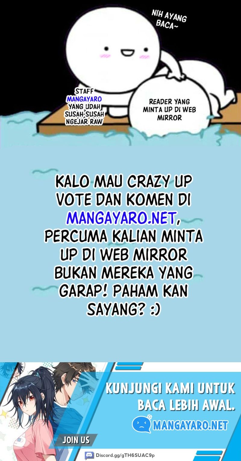 My Wife Is From a Thousand Years Ago Chapter 60 Gambar 28