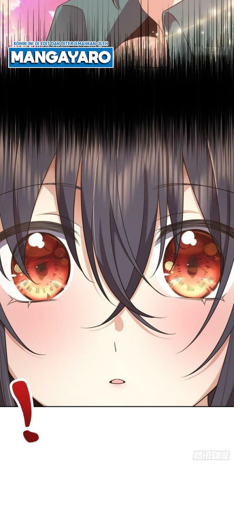 My Wife Is From a Thousand Years Ago Chapter 59 Gambar 5