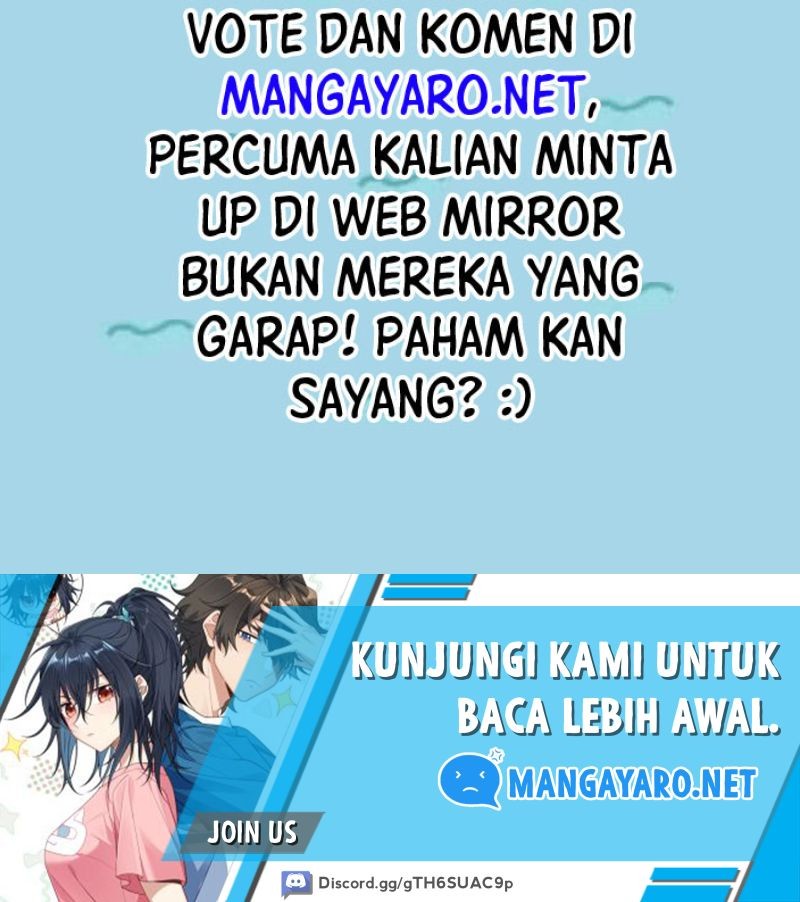 My Wife Is From a Thousand Years Ago Chapter 58 Gambar 46