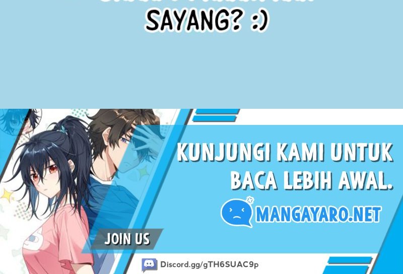 My Wife Is From a Thousand Years Ago Chapter 57 Gambar 36