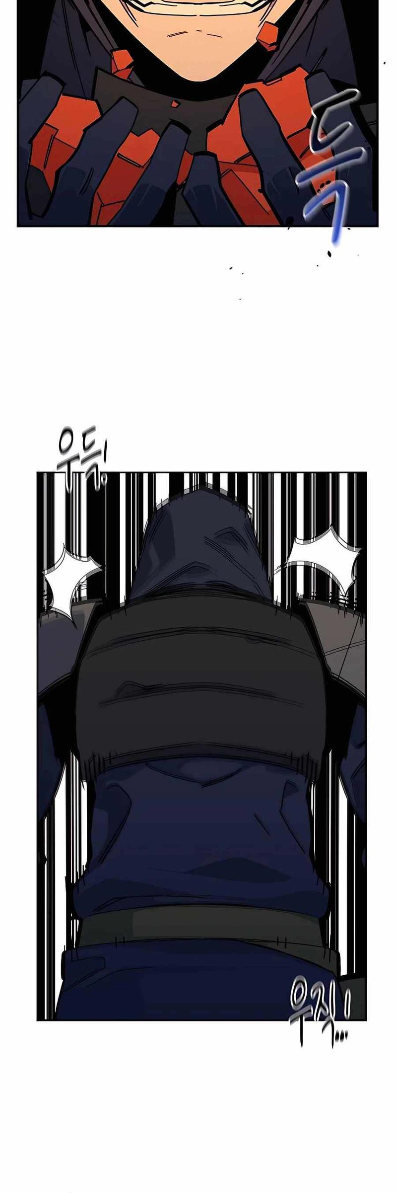 Auto-Hunting With Clones Chapter 24 Gambar 14