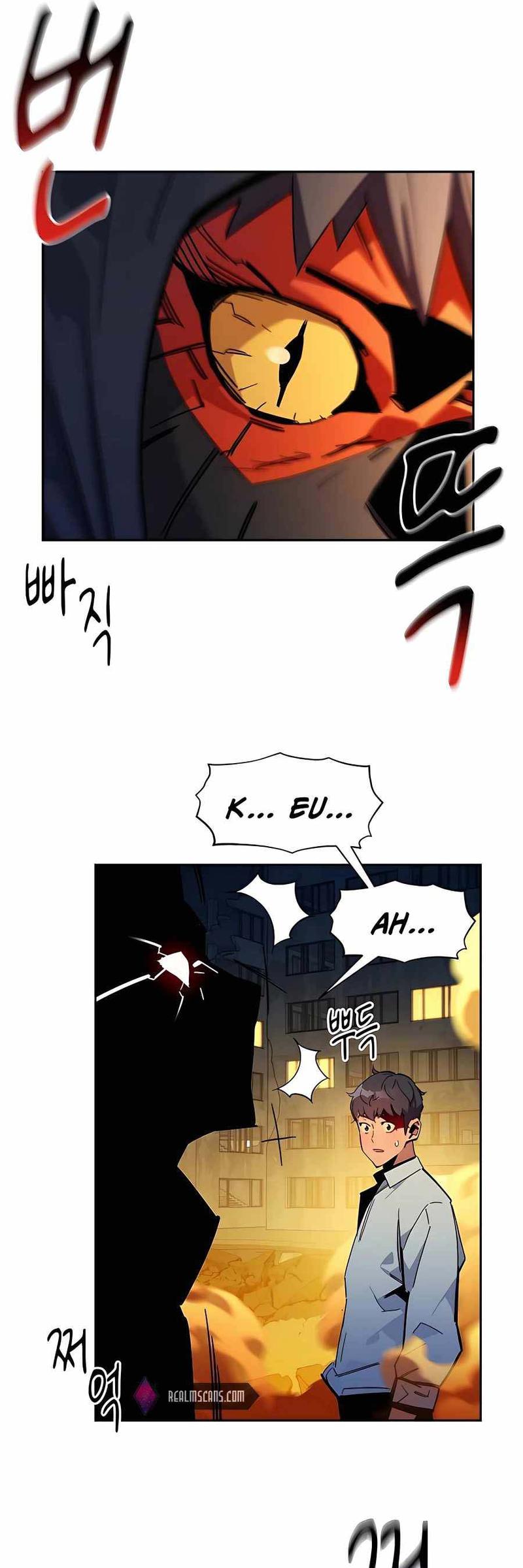 Auto-Hunting With Clones Chapter 24 Gambar 15