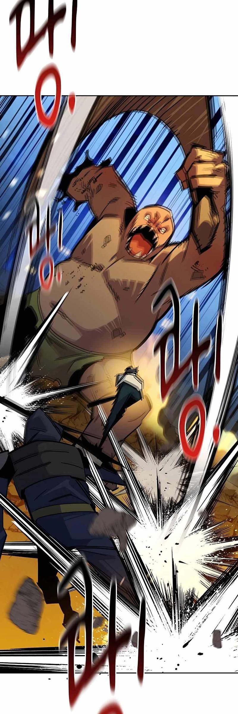 Auto-Hunting With Clones Chapter 24 Gambar 26