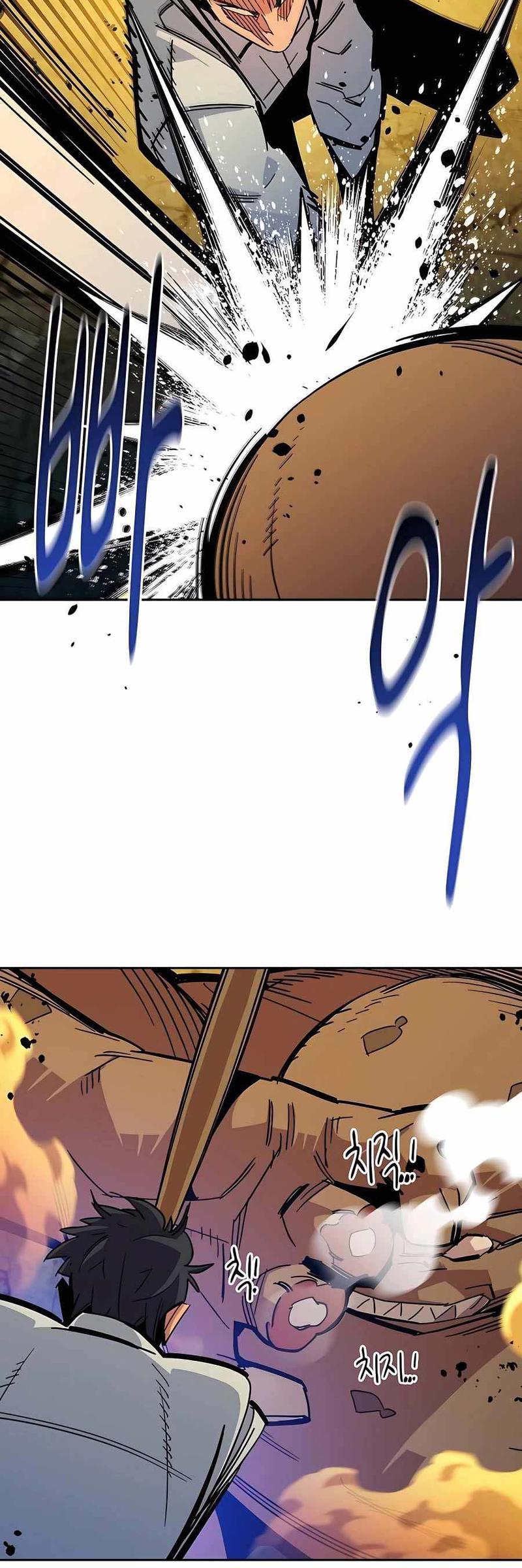 Auto-Hunting With Clones Chapter 24 Gambar 29