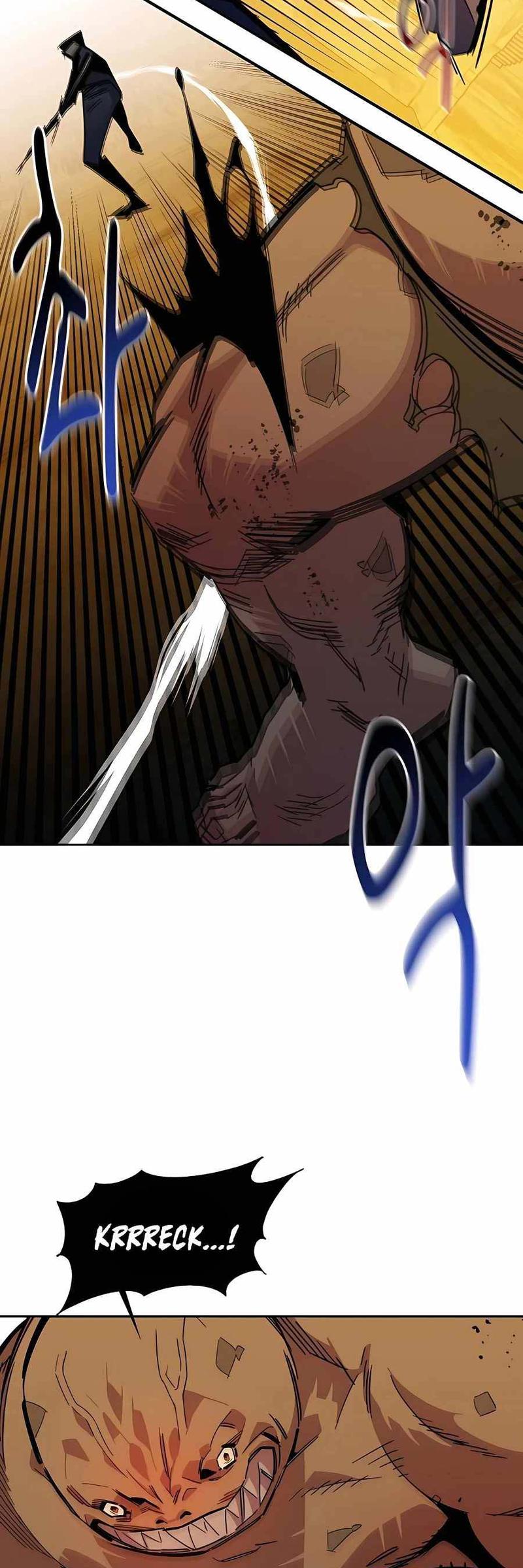 Auto-Hunting With Clones Chapter 24 Gambar 36