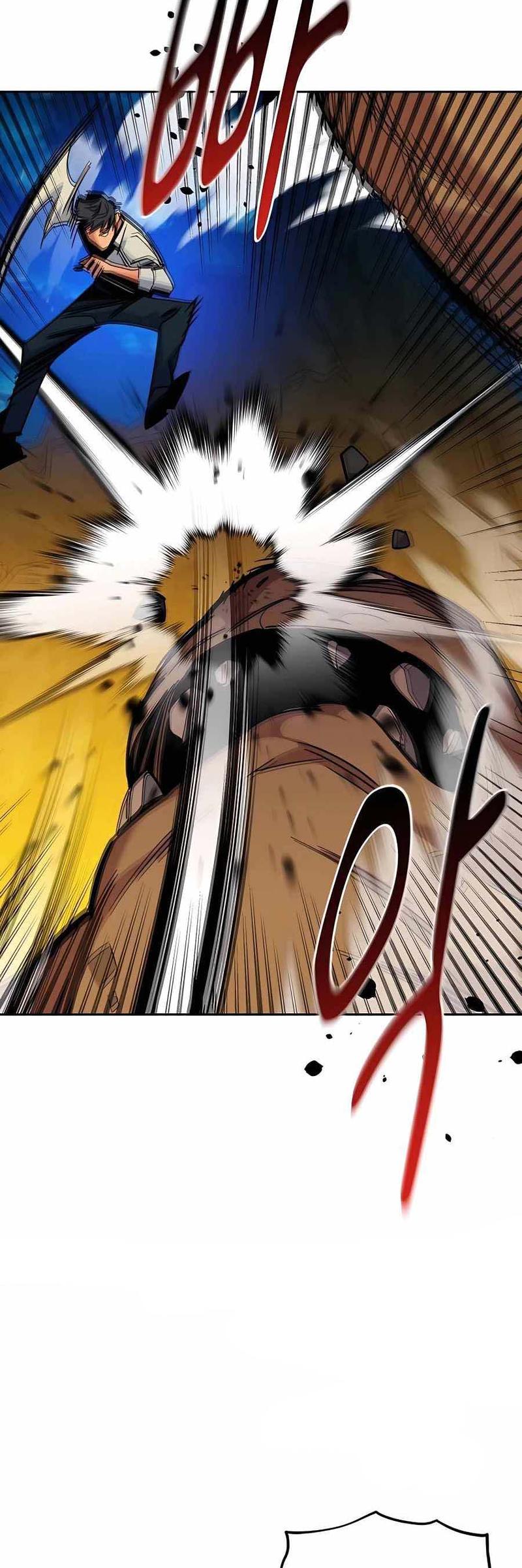 Auto-Hunting With Clones Chapter 24 Gambar 3