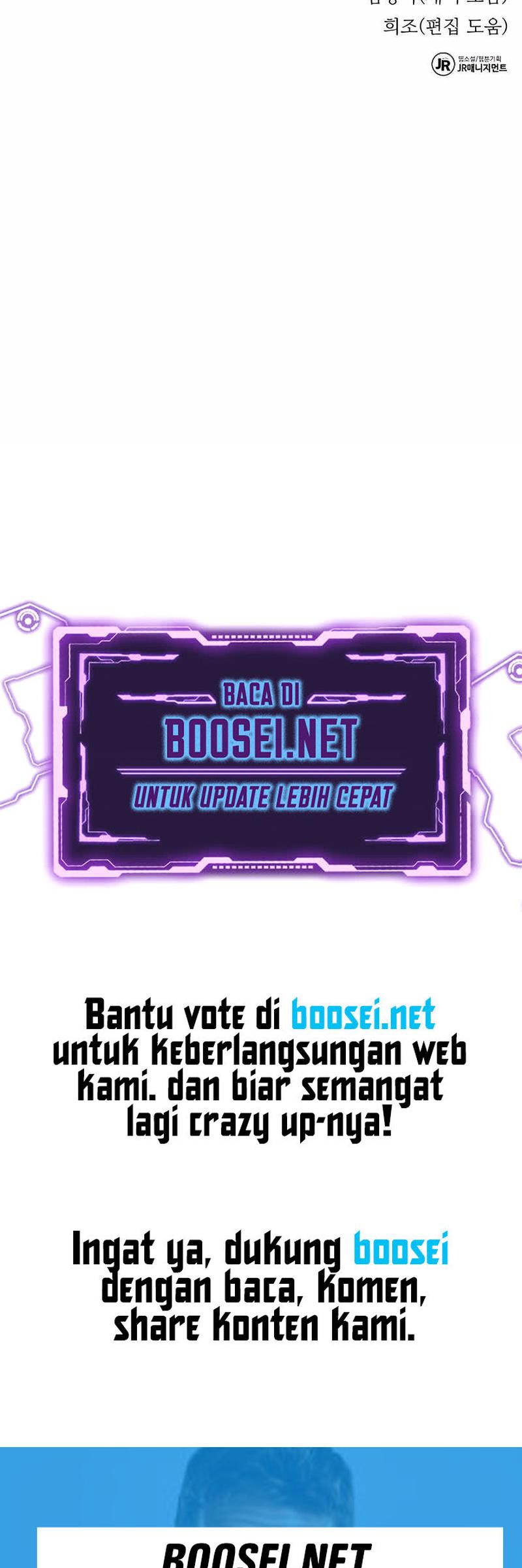 Auto-Hunting With Clones Chapter 24 Gambar 40