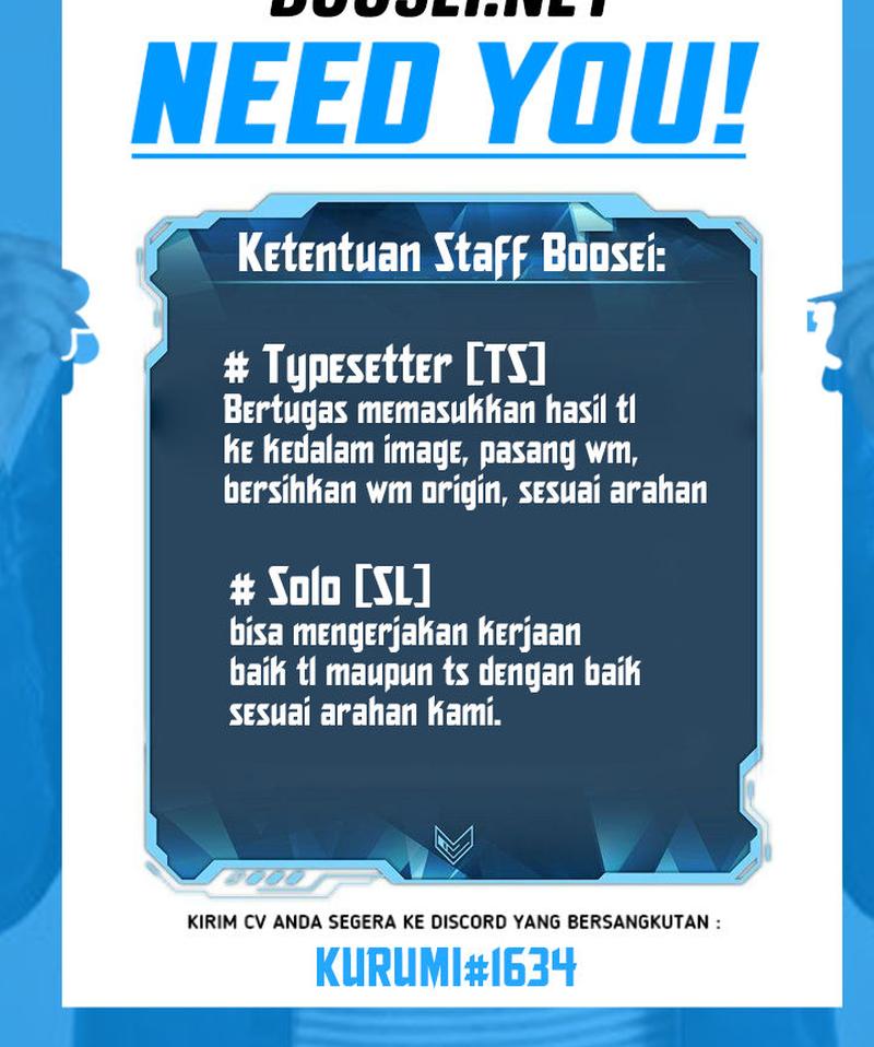 Auto-Hunting With Clones Chapter 24 Gambar 41