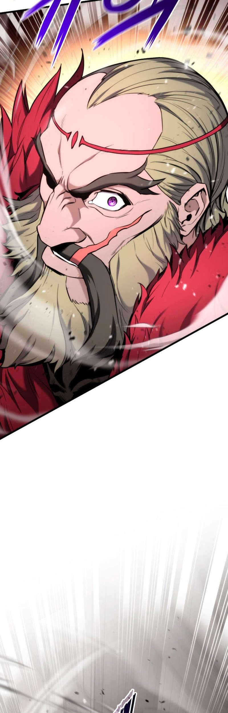 Ranker’s Return (Remake) Chapter 88 Gambar 57