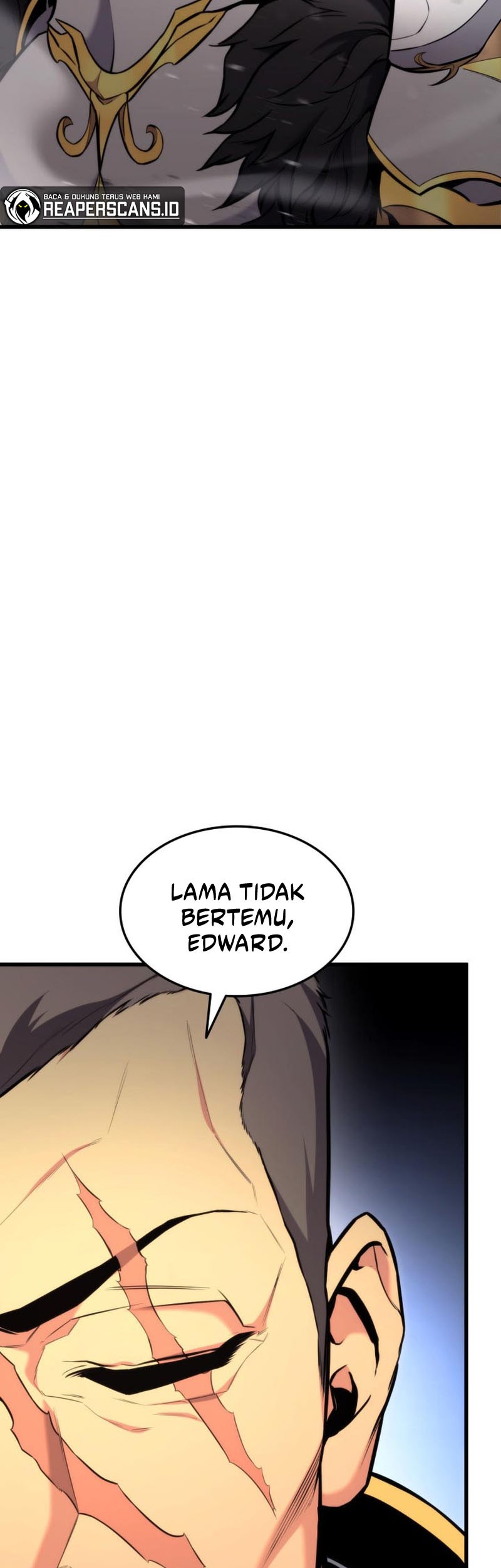 Ranker’s Return (Remake) Chapter 88 Gambar 66