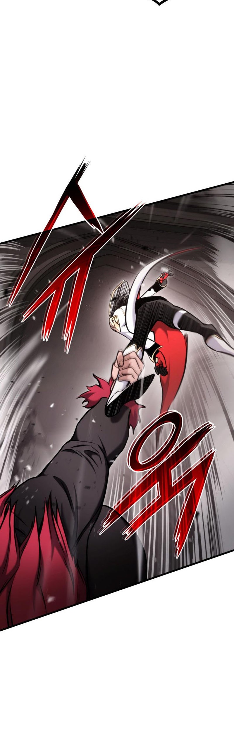 Ranker’s Return (Remake) Chapter 88 Gambar 33