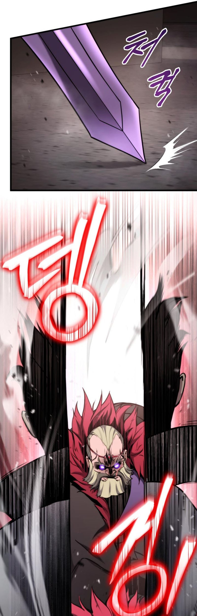 Ranker’s Return (Remake) Chapter 88 Gambar 36