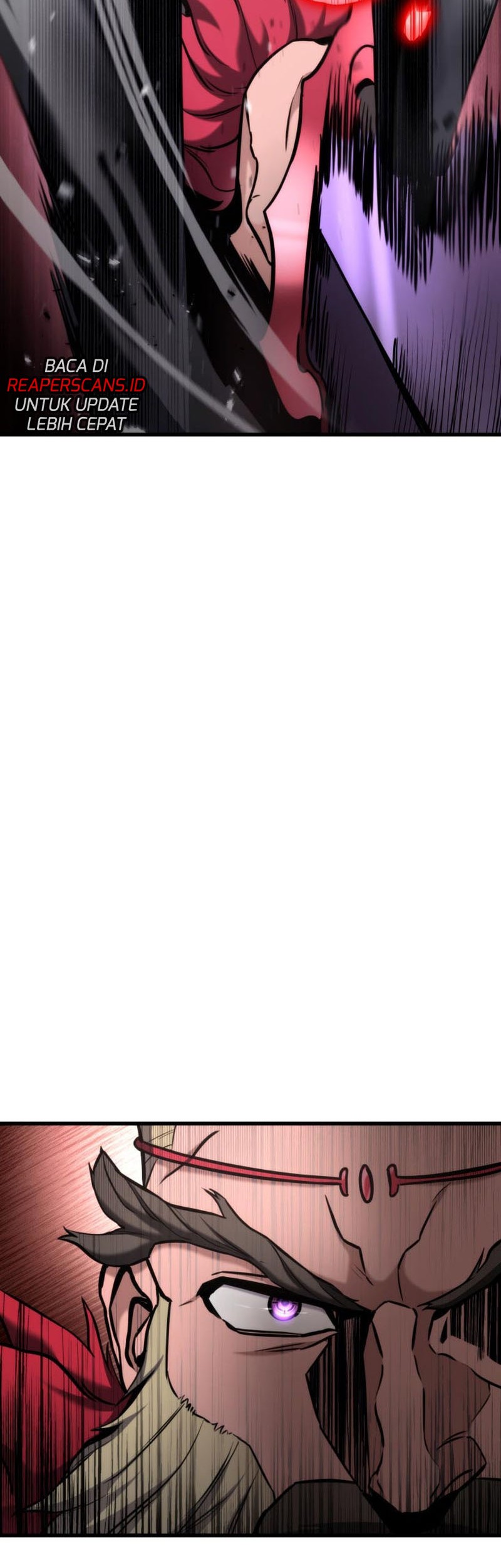 Ranker’s Return (Remake) Chapter 88 Gambar 37