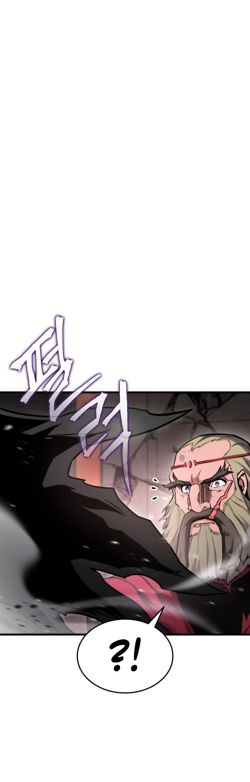 Ranker’s Return (Remake) Chapter 88 Gambar 38