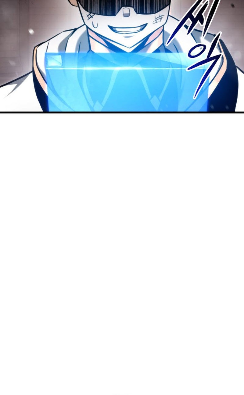 Ranker’s Return (Remake) Chapter 88 Gambar 47