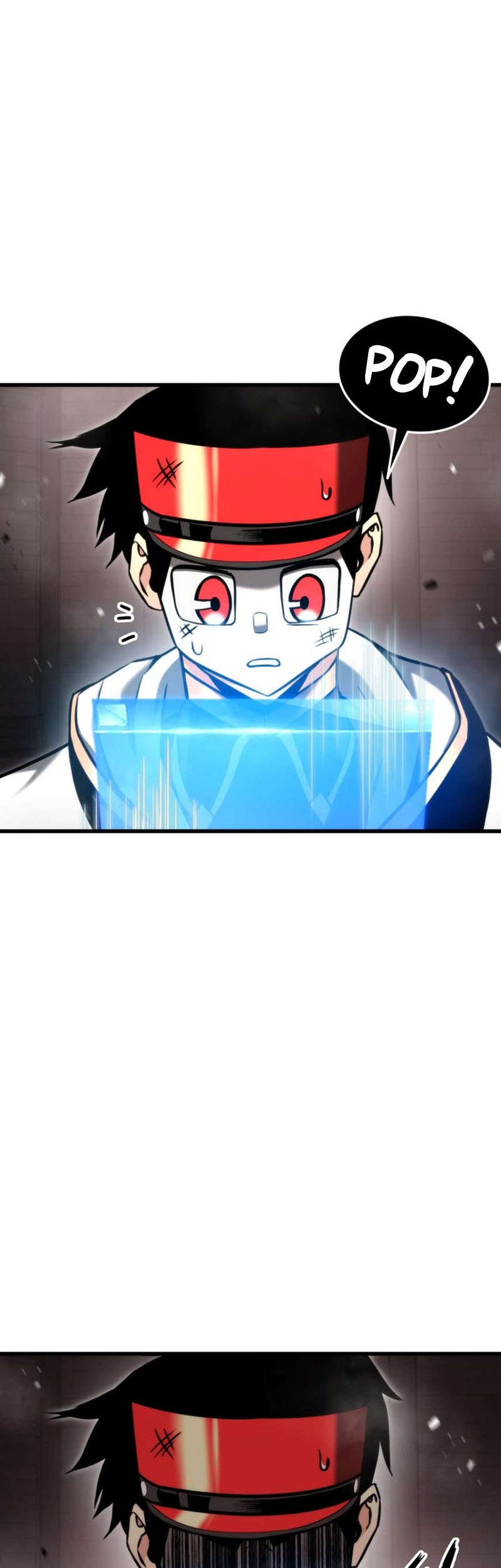 Ranker’s Return (Remake) Chapter 88 Gambar 46