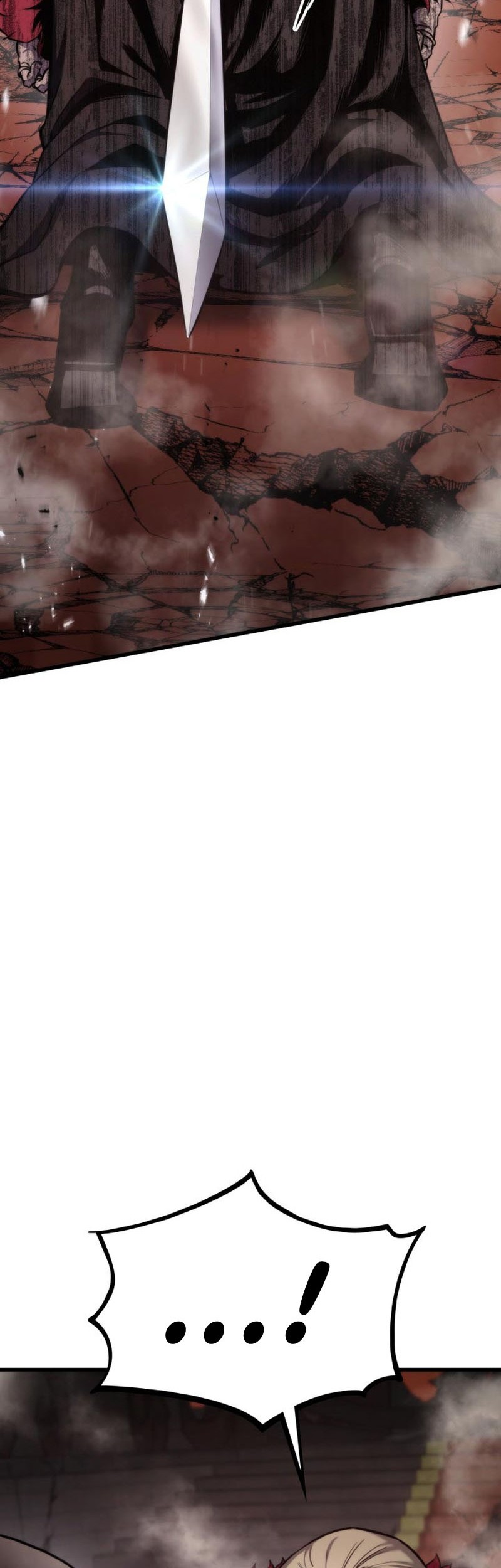 Ranker’s Return (Remake) Chapter 88 Gambar 73