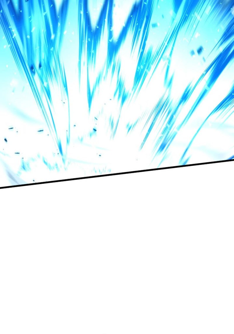 Ranker’s Return (Remake) Chapter 88 Gambar 87