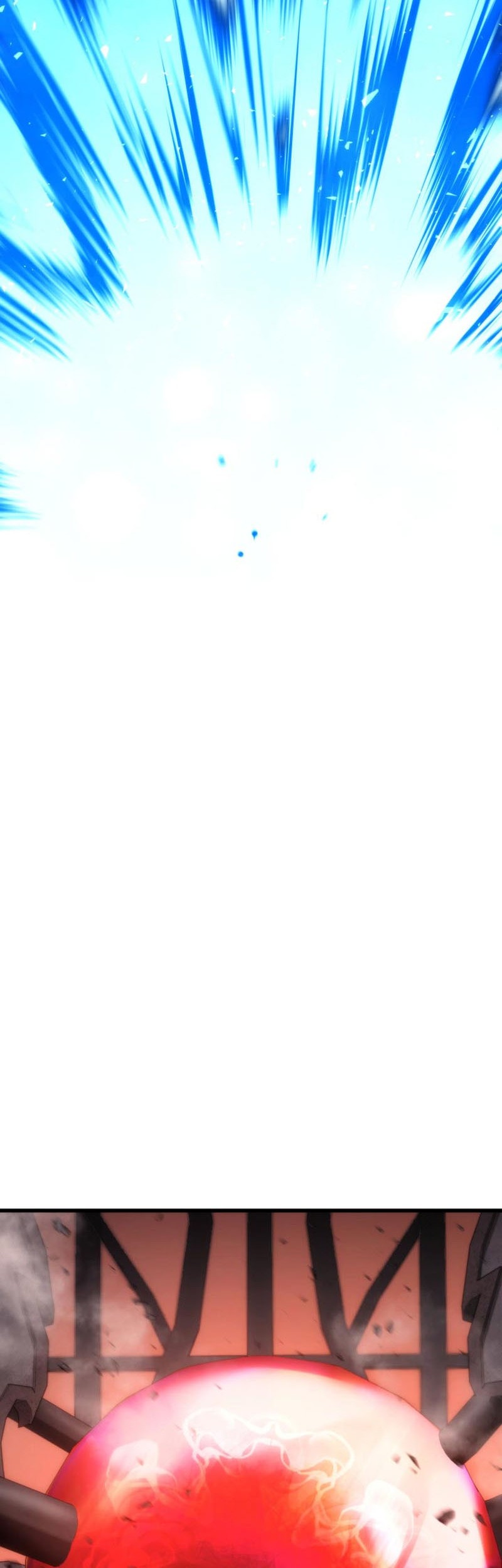 Ranker’s Return (Remake) Chapter 88 Gambar 85