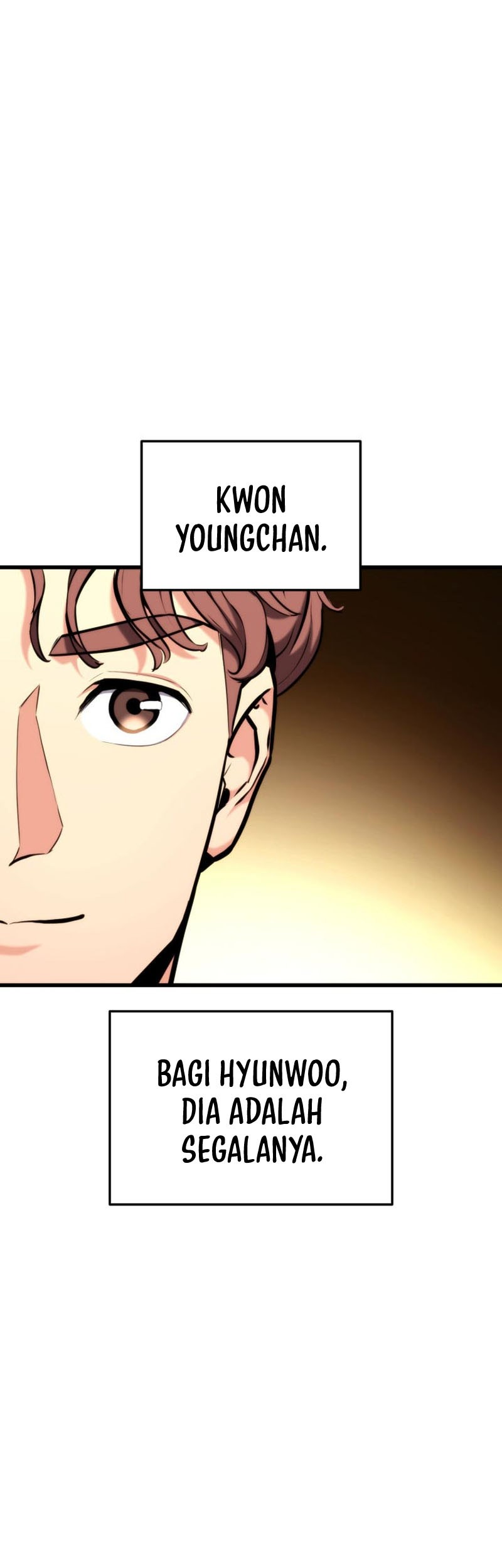 Manhwa Ranker’s Return (Remake) Chapter 88 gambar nomor 2