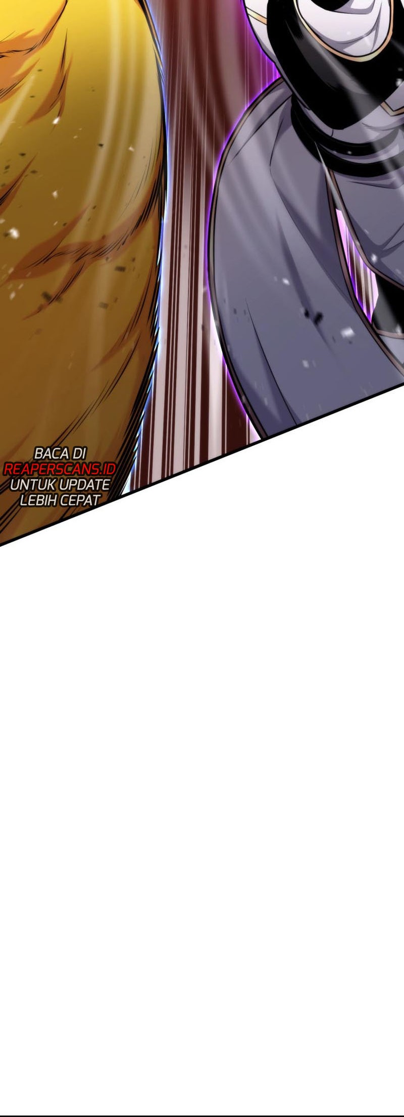 Ranker’s Return (Remake) Chapter 88 Gambar 19