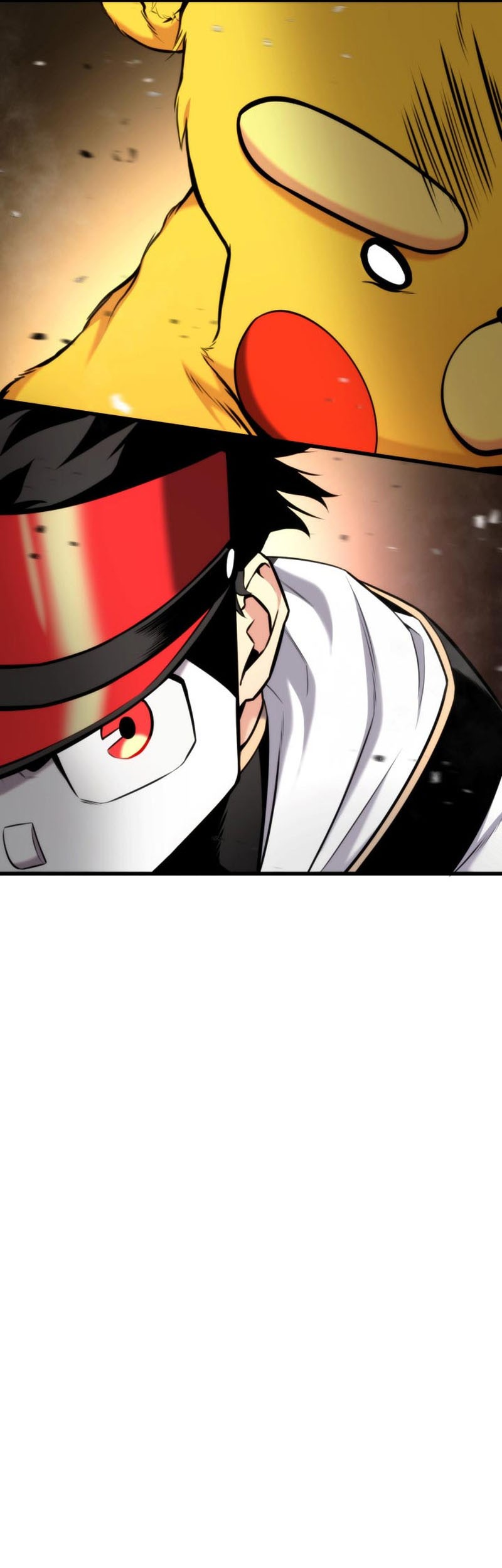 Ranker’s Return (Remake) Chapter 88 Gambar 20