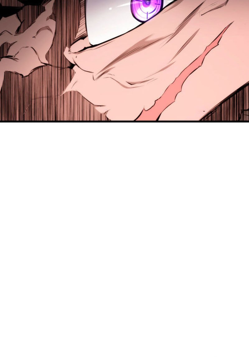 Ranker’s Return (Remake) Chapter 87 Gambar 59