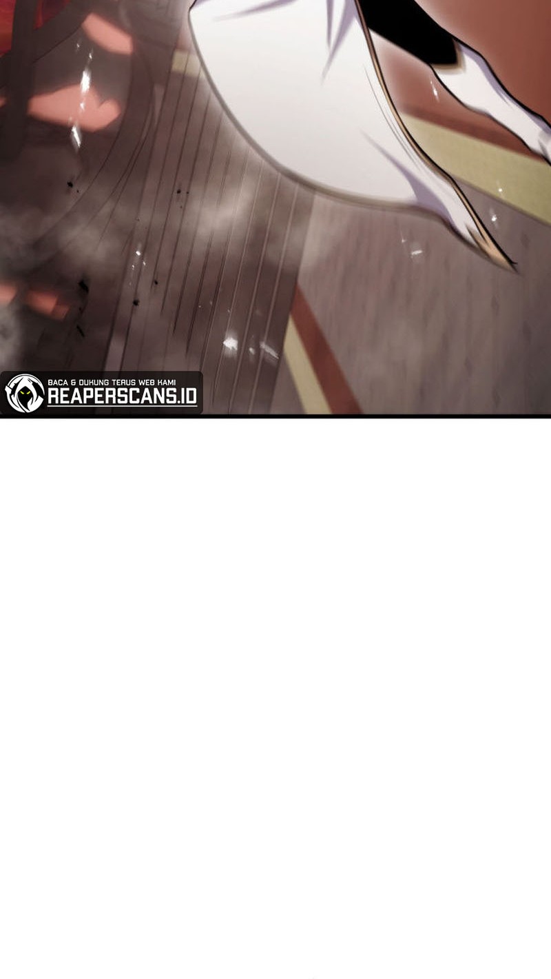 Ranker’s Return (Remake) Chapter 87 Gambar 71