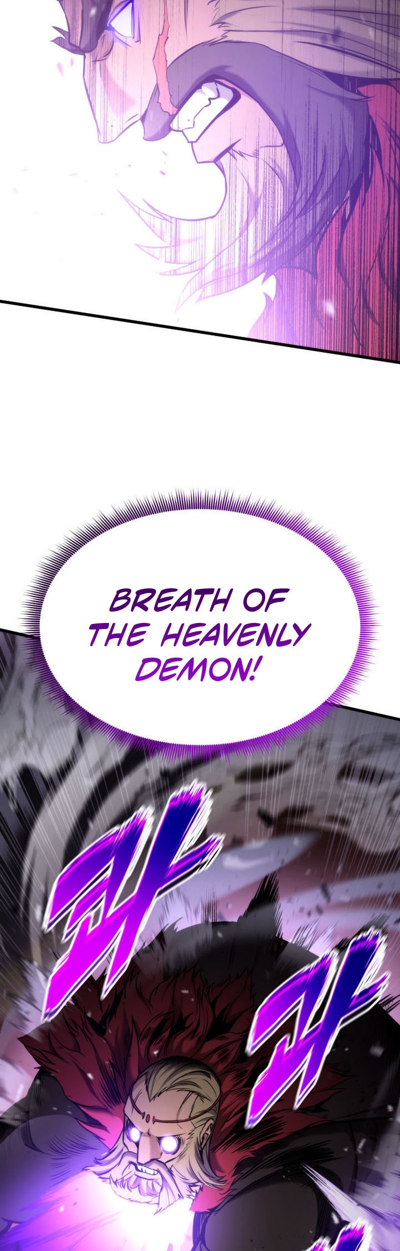 Ranker’s Return (Remake) Chapter 87 Gambar 37