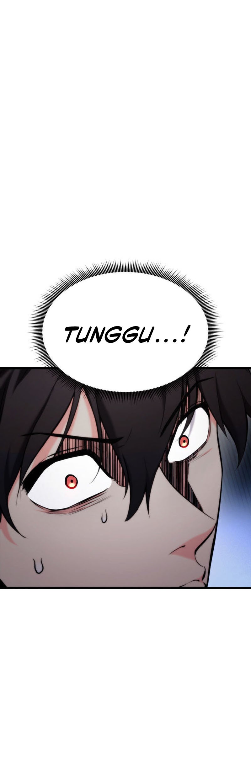 Ranker’s Return (Remake) Chapter 87 Gambar 44