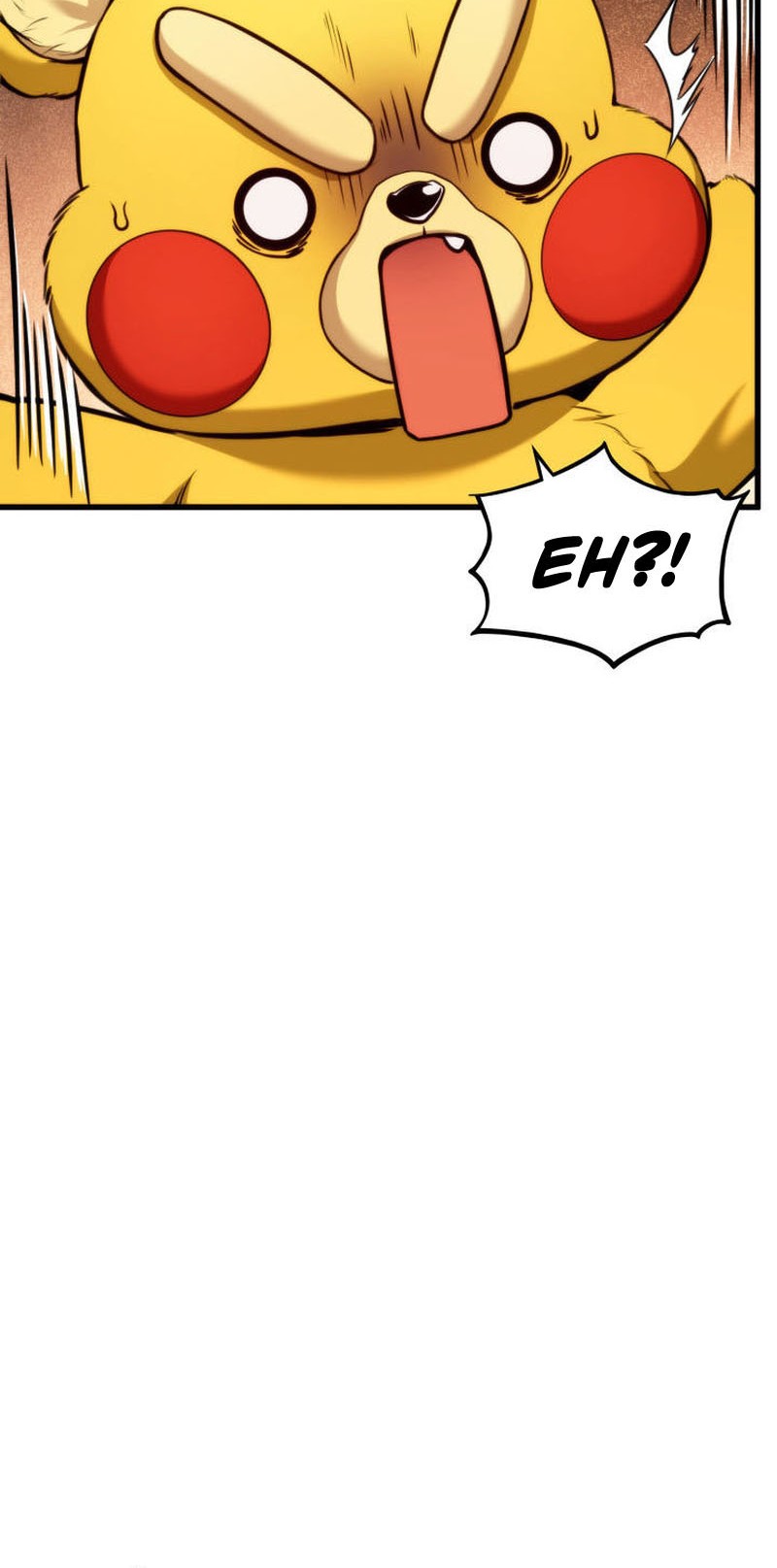 Ranker’s Return (Remake) Chapter 87 Gambar 79