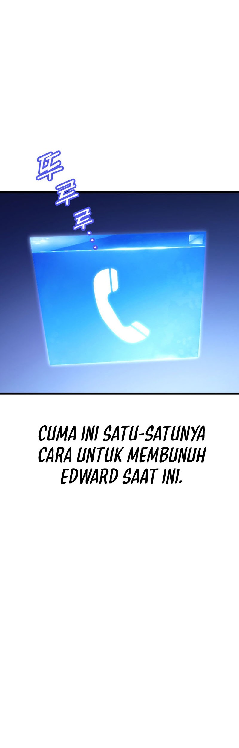 Ranker’s Return (Remake) Chapter 87 Gambar 83