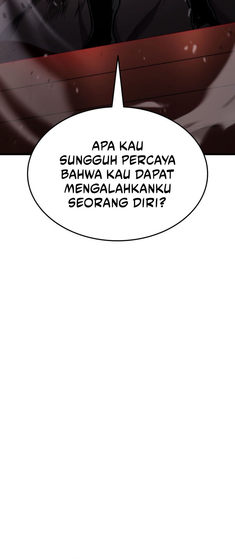 Ranker’s Return (Remake) Chapter 87 Gambar 13