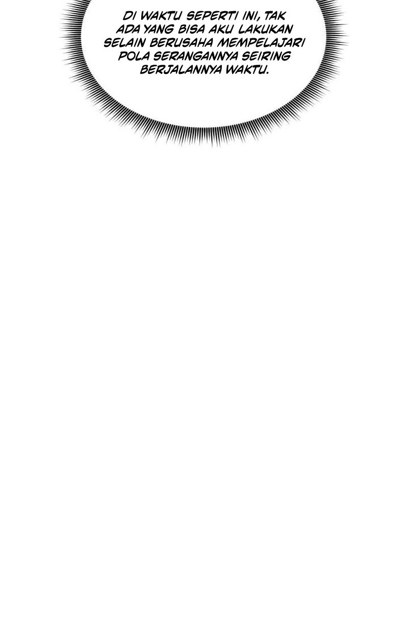 Ranker’s Return (Remake) Chapter 87 Gambar 17