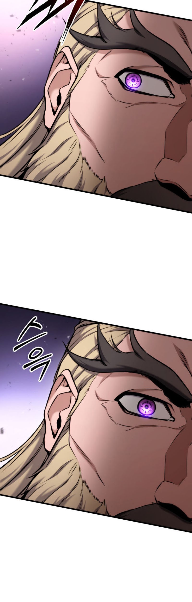 Ranker’s Return (Remake) Chapter 87 Gambar 31