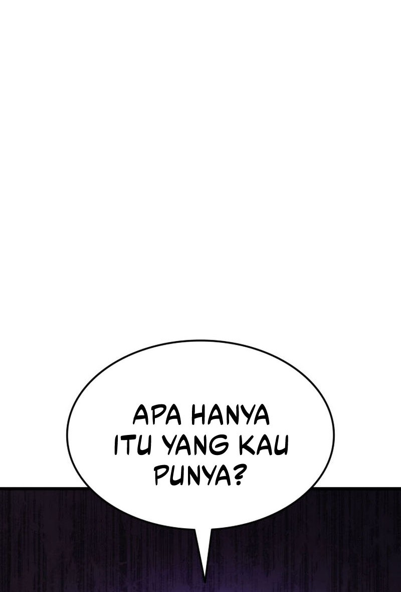 Ranker’s Return (Remake) Chapter 87 Gambar 32