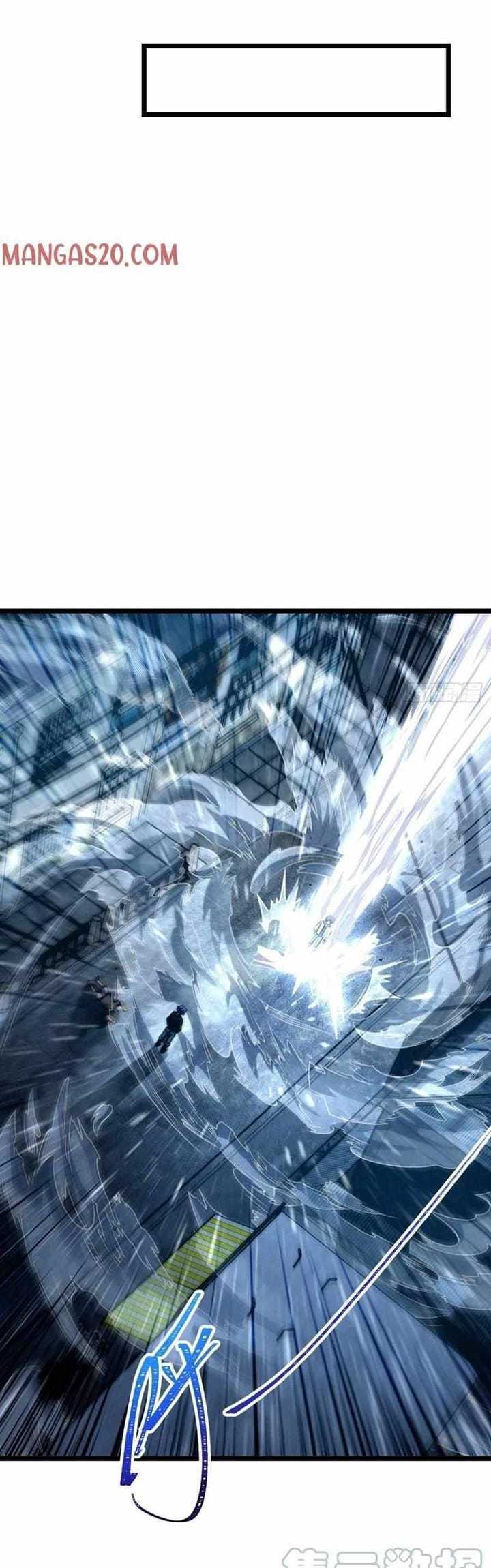 Spare Me, Great Lord! Chapter 348 Gambar 25