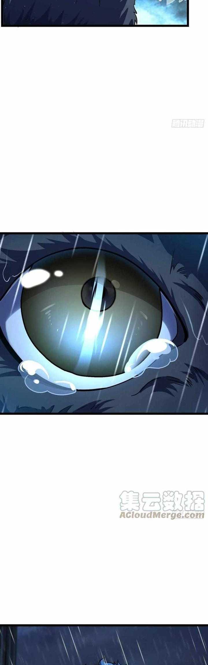 Spare Me, Great Lord! Chapter 348 Gambar 27