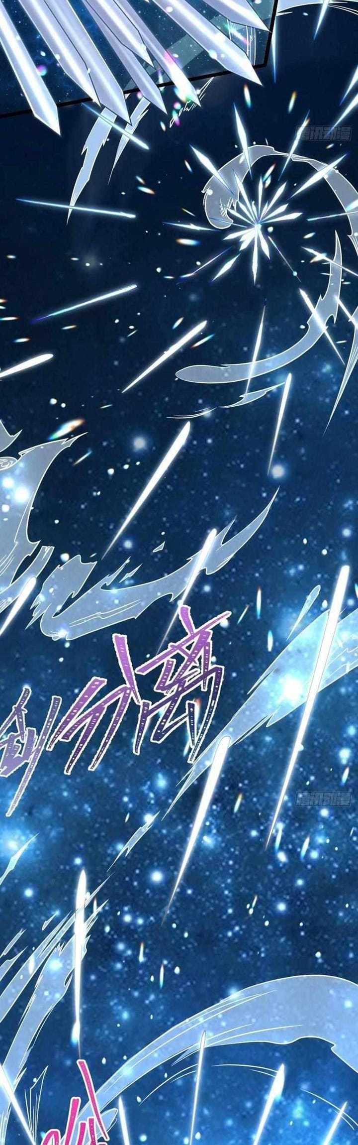 Spare Me, Great Lord! Chapter 348 Gambar 23