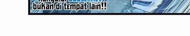 Spare Me, Great Lord! Chapter 348 Gambar 41