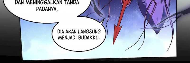 I’m Actually A Cultivation Bigshot Chapter 167 Gambar 4