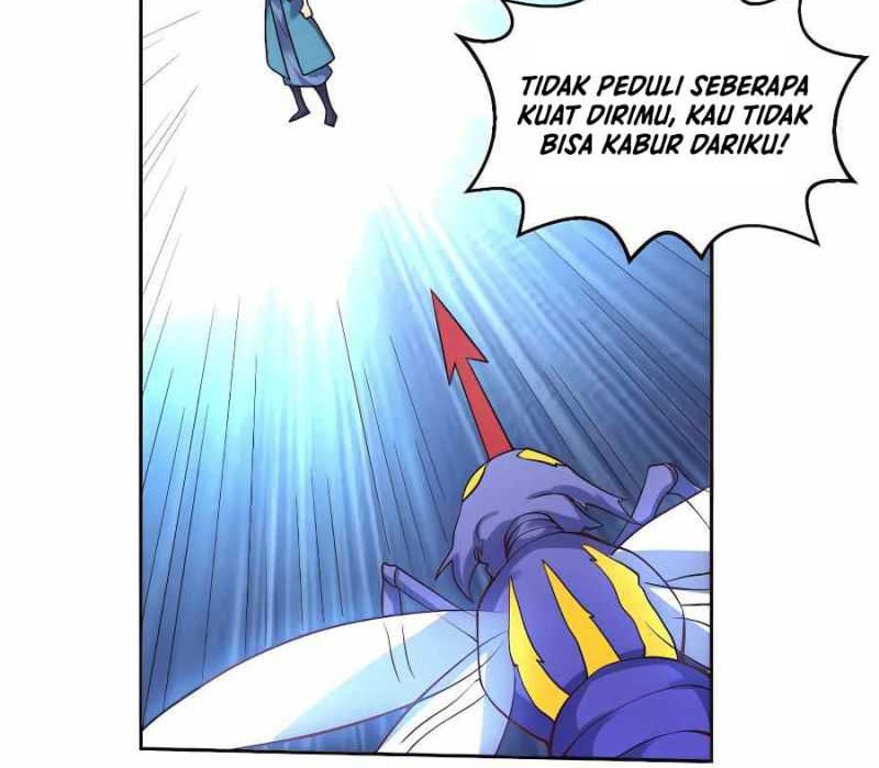 I’m Actually A Cultivation Bigshot Chapter 167 Gambar 6