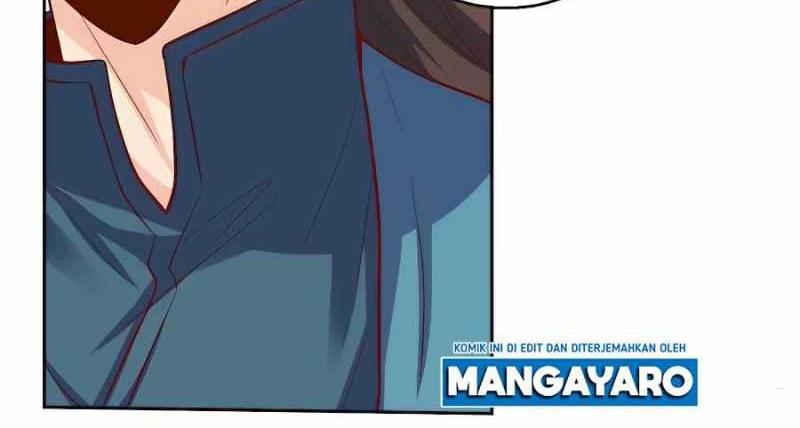 I’m Actually A Cultivation Bigshot Chapter 167 Gambar 13