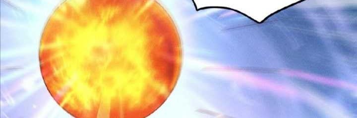 I Can Summon God Chapter 44 Gambar 11