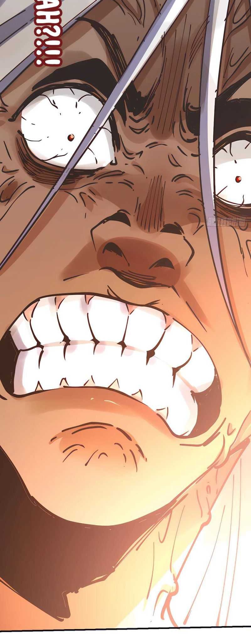 I’m Actually A Cultivation Bigshot Chapter 171 Gambar 28