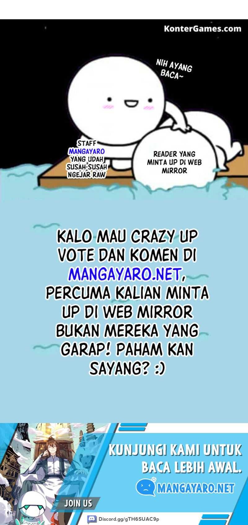 I’m Actually A Cultivation Bigshot Chapter 171 Gambar 36