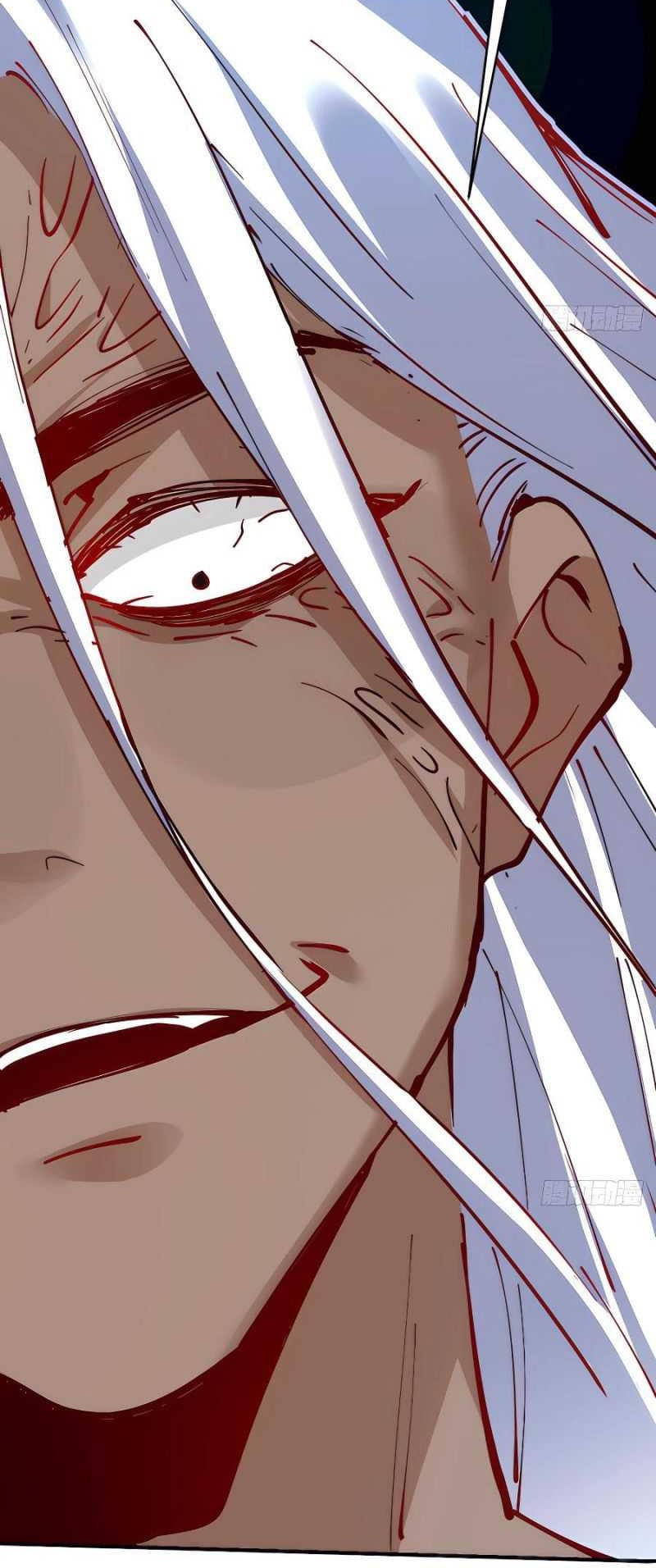 I’m Actually A Cultivation Bigshot Chapter 171 Gambar 13